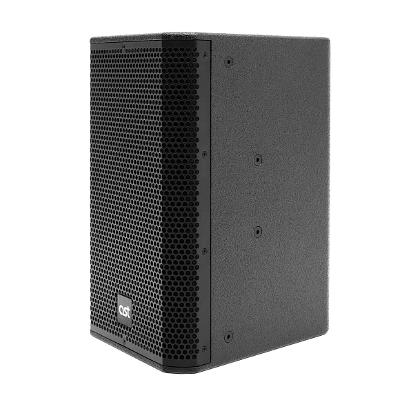 Активная акустическая система AST-308A в Реутове