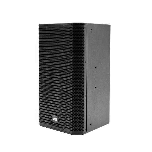 Активная акустическая система AST-310A в Реутове