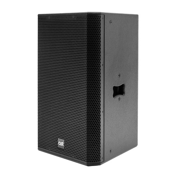 Активная акустическая система AST-312A в Реутове