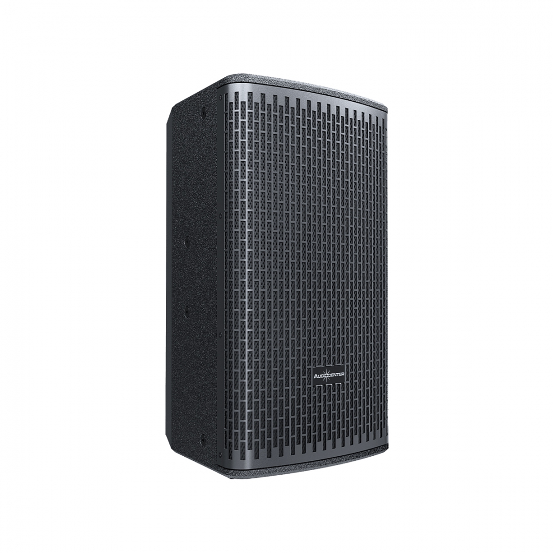 Audiocenter GT508A Активная акустическая система в Реутове