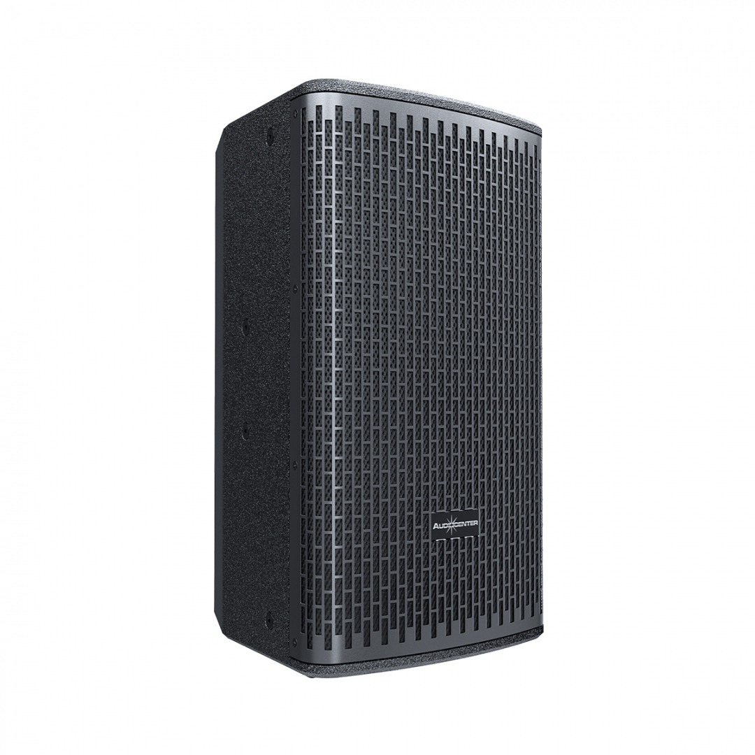 Audiocenter GT510A Активная акустическая система в Реутове
