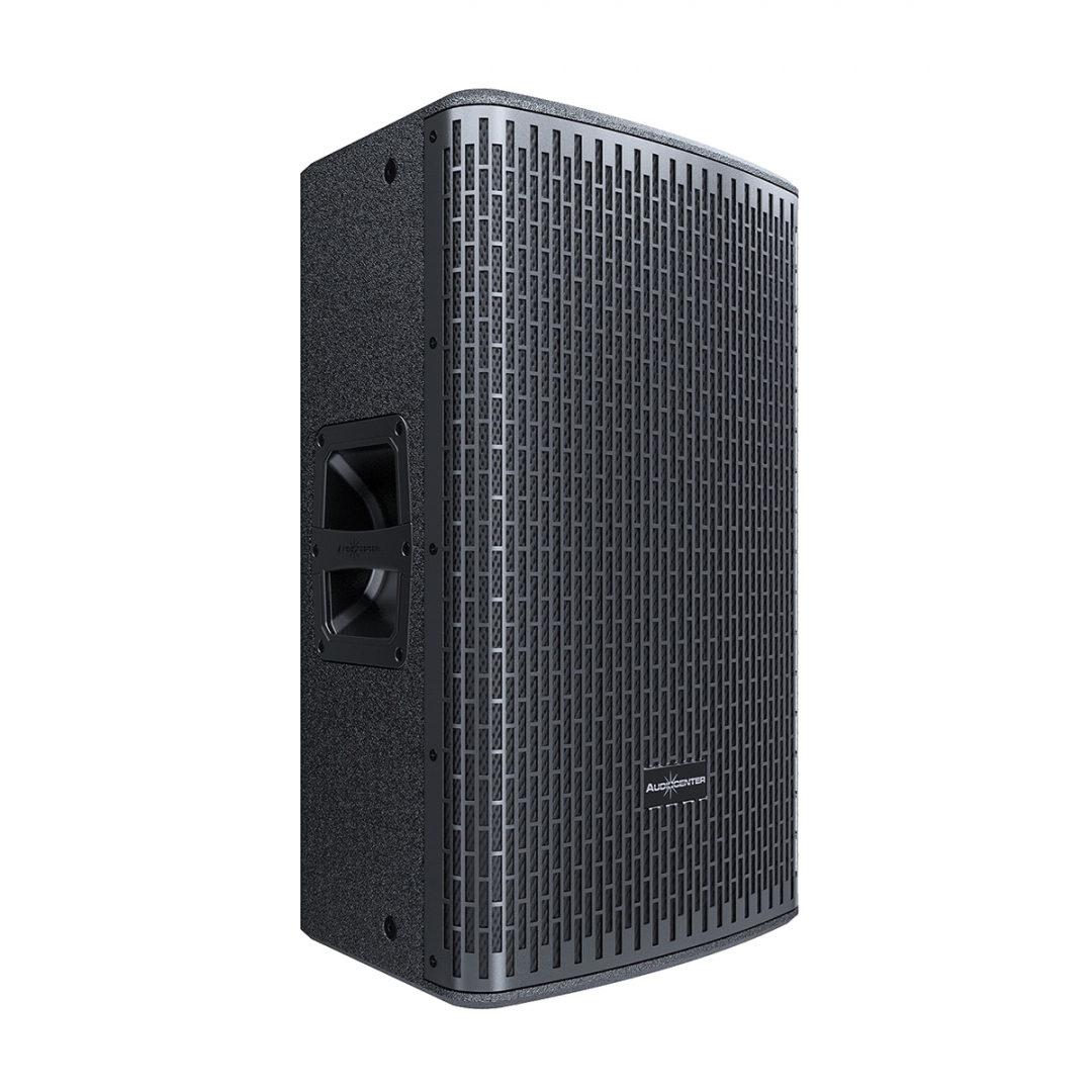 Audiocenter GT512A Активная акустическая система в Реутове