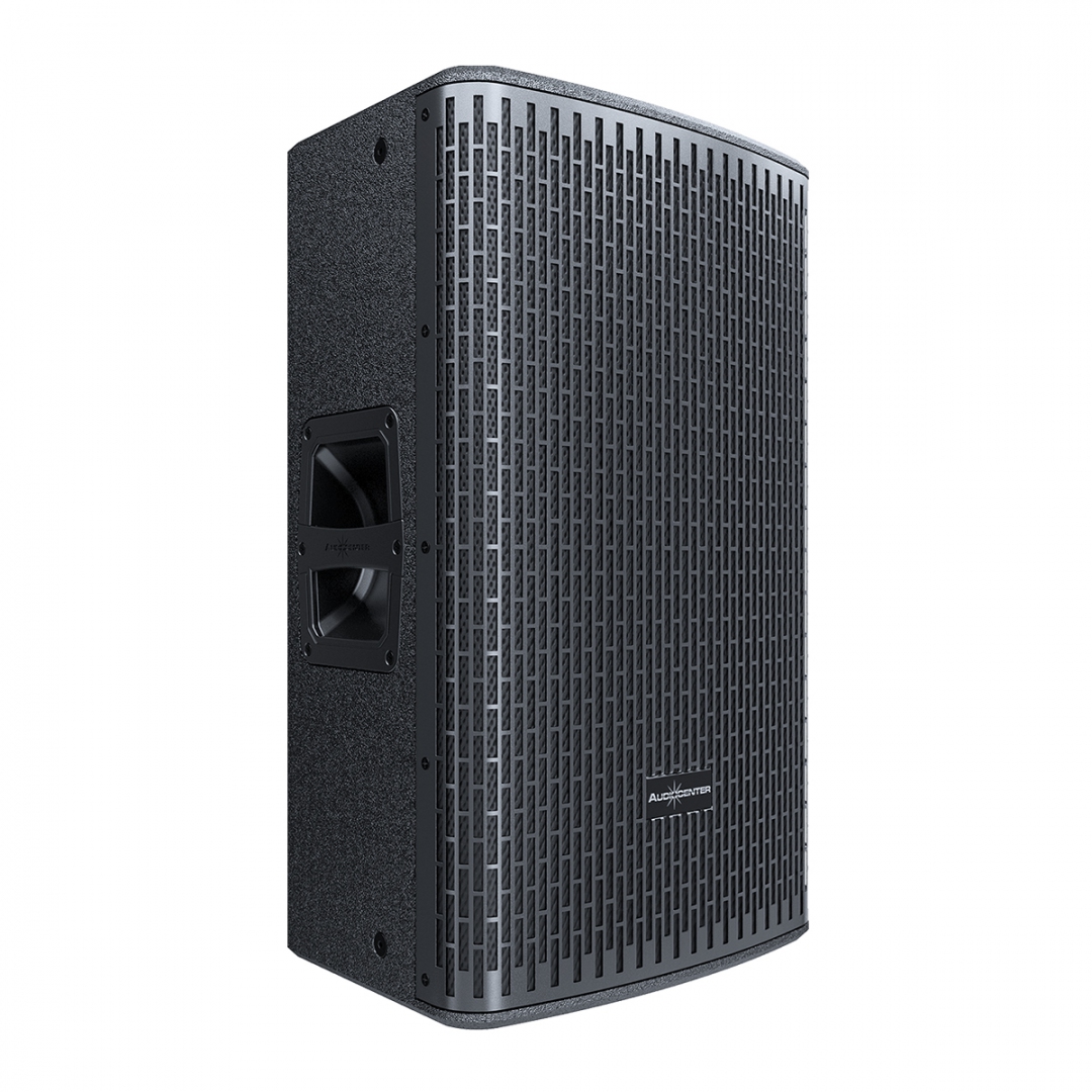 Audiocenter GT515A Активная акустическая система в Реутове