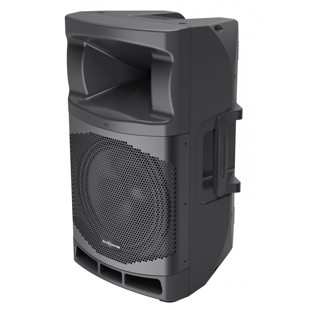 Audiocenter MA12 активная акустическая система в Реутове