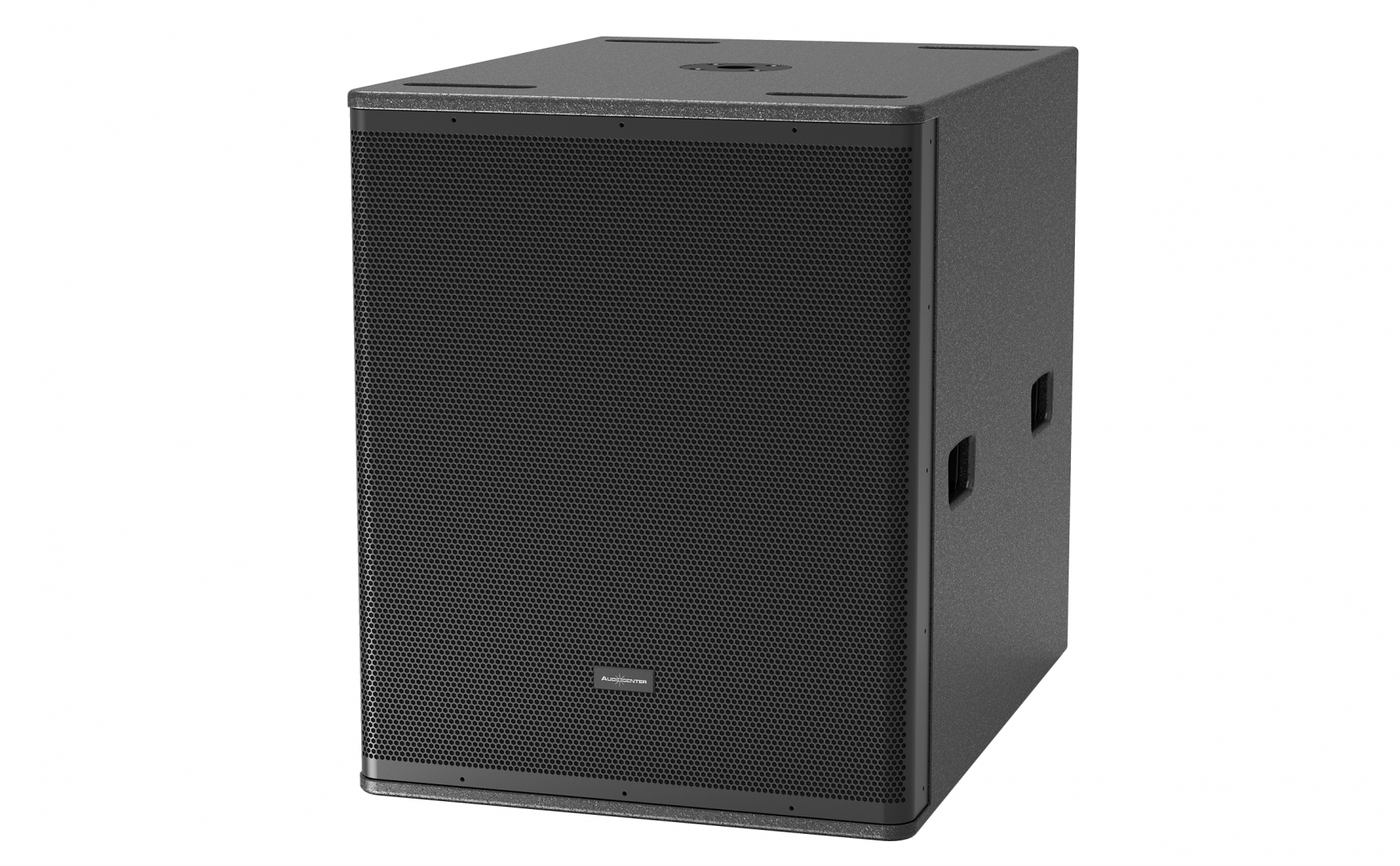 Audiocenter S3118A сабвуфер активный в Реутове