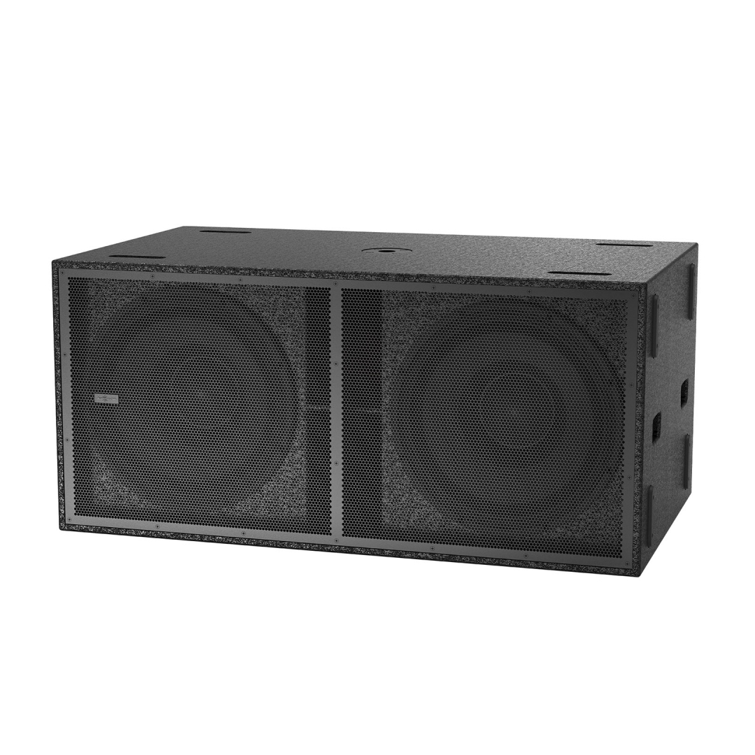 Audiocenter S3218A сабвуфер активный в Реутове
