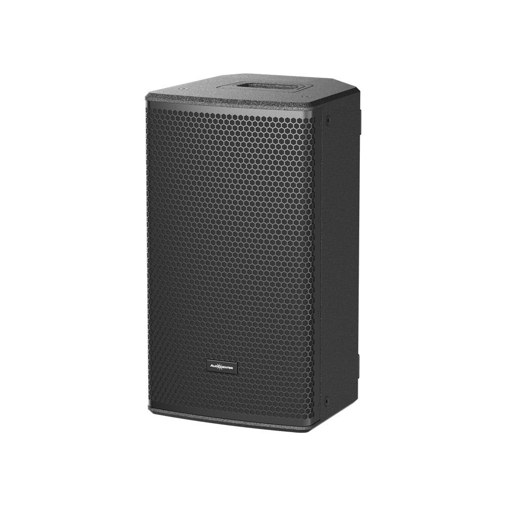 Audiocenter SA310+ в Реутове