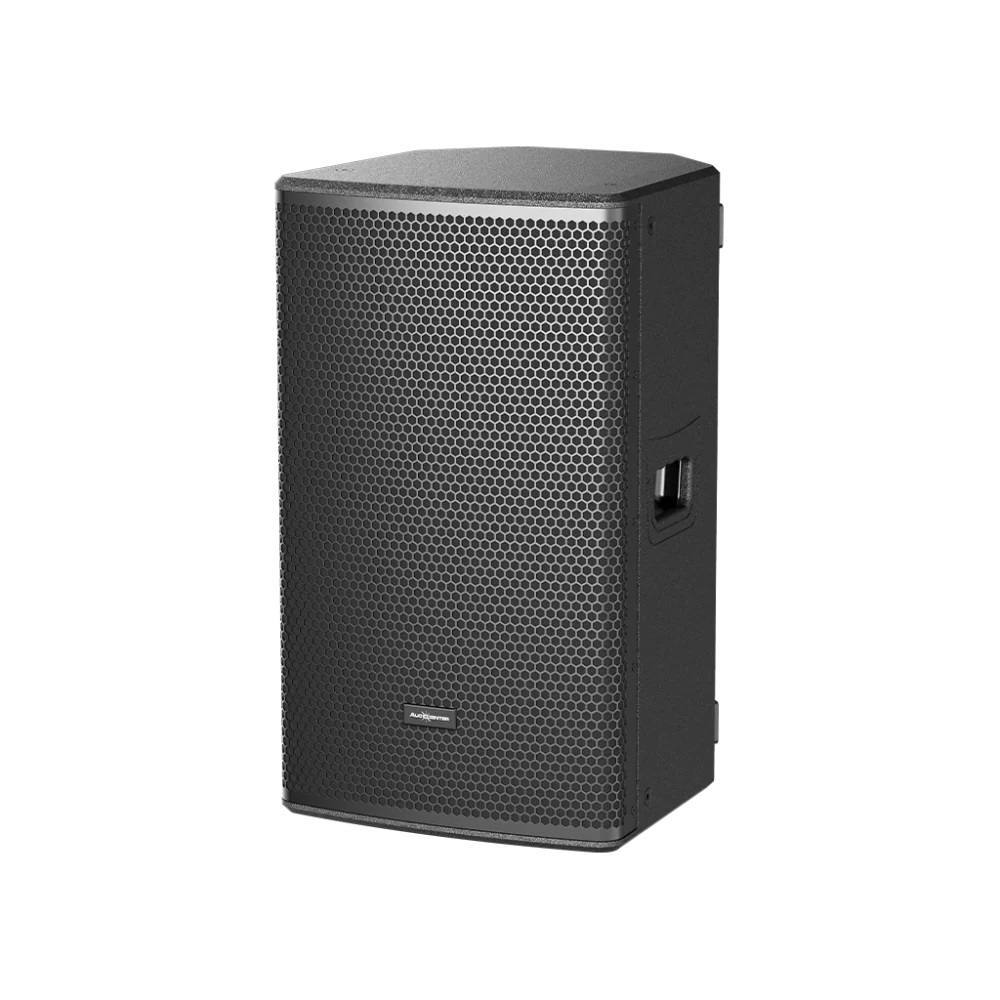 Audiocenter SA312+ в Реутове