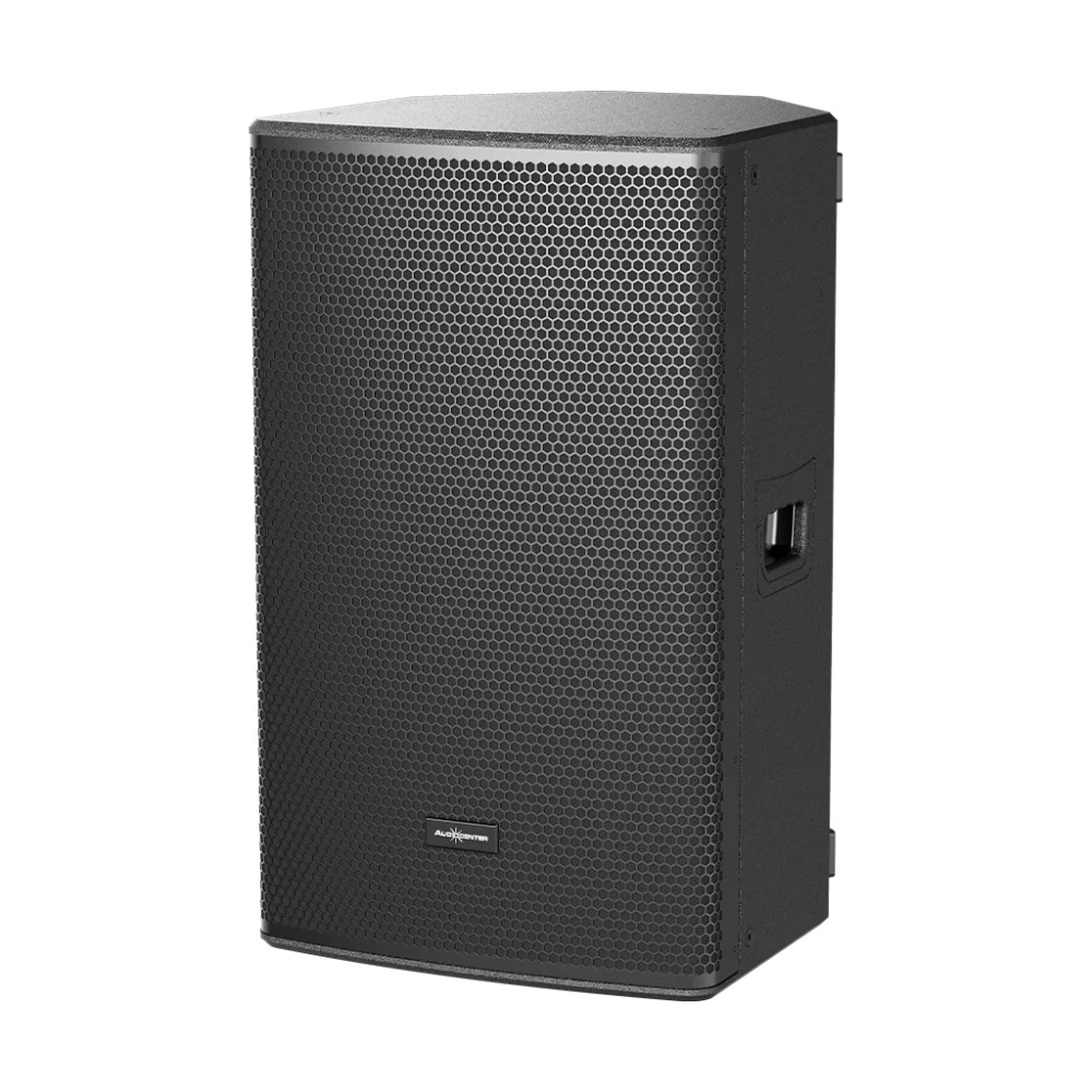 Audiocenter SA315+ в Реутове