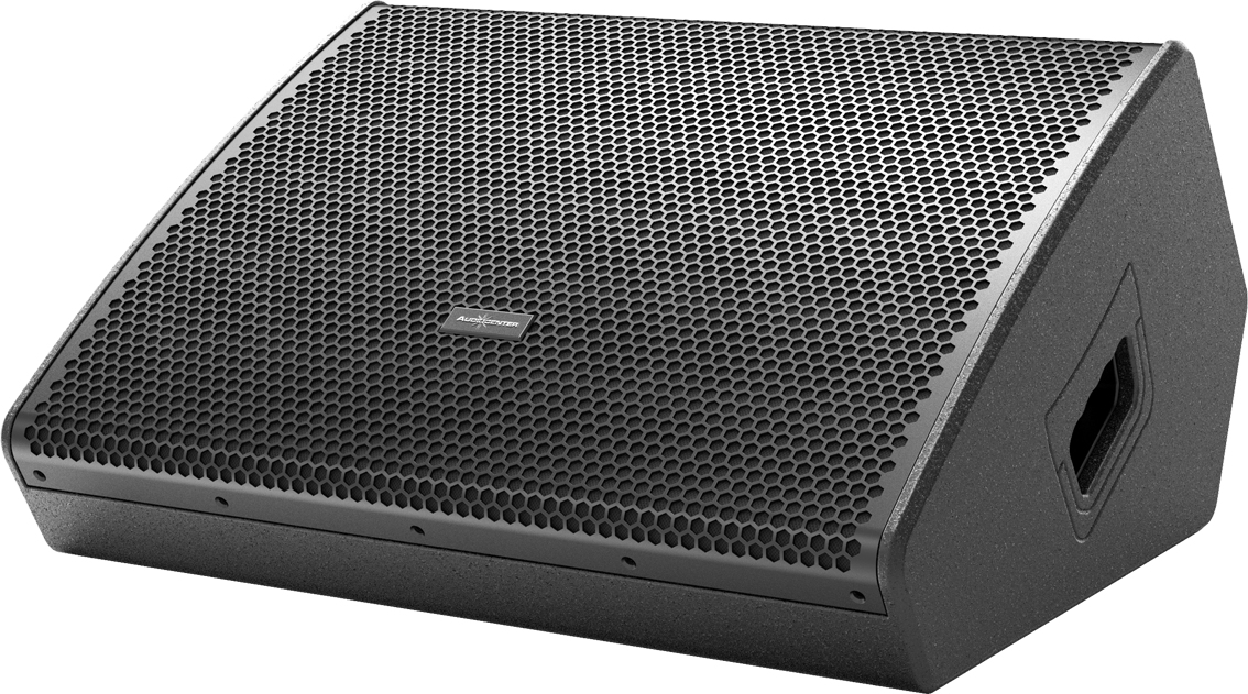 Audiocenter WM3210A сценический монитор в Реутове