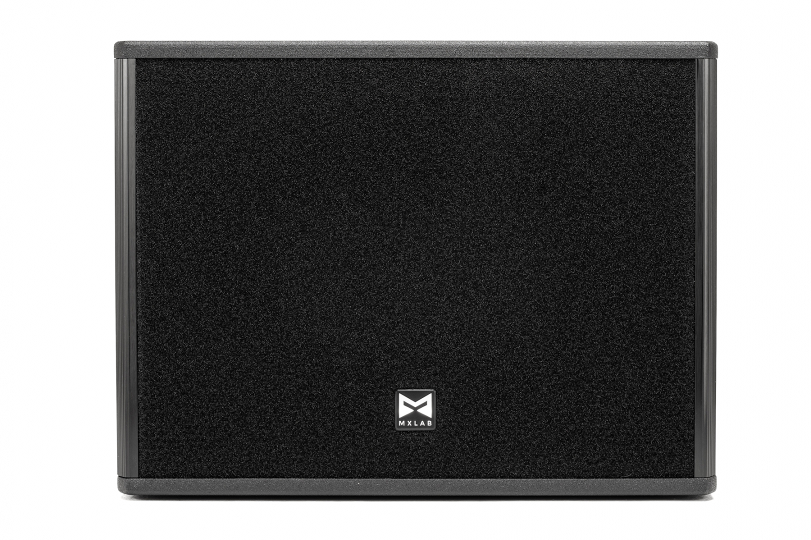 MX LAB DANA 115P Активный сабвуфер в Реутове