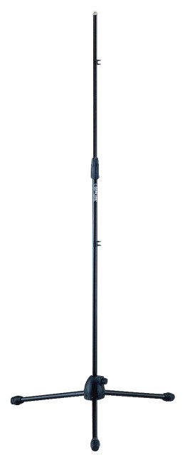 QUIK LOK A344 BK микрофонная стойка в Реутове
