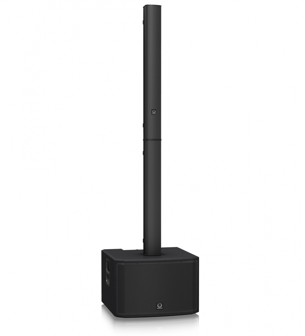 Turbosound iNSPIRE iP3000 модульная аудио колонна 2000Вт в Реутове