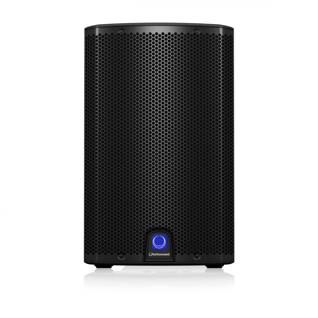 Turbosound iQ10 активная акустическая система в Реутове