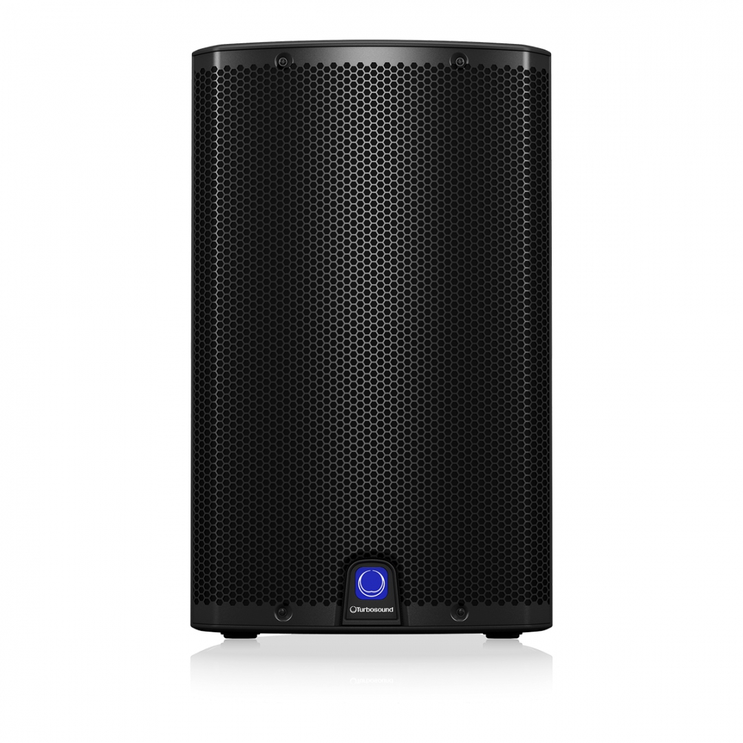 Turbosound iQ12 активная акустическая система в Реутове