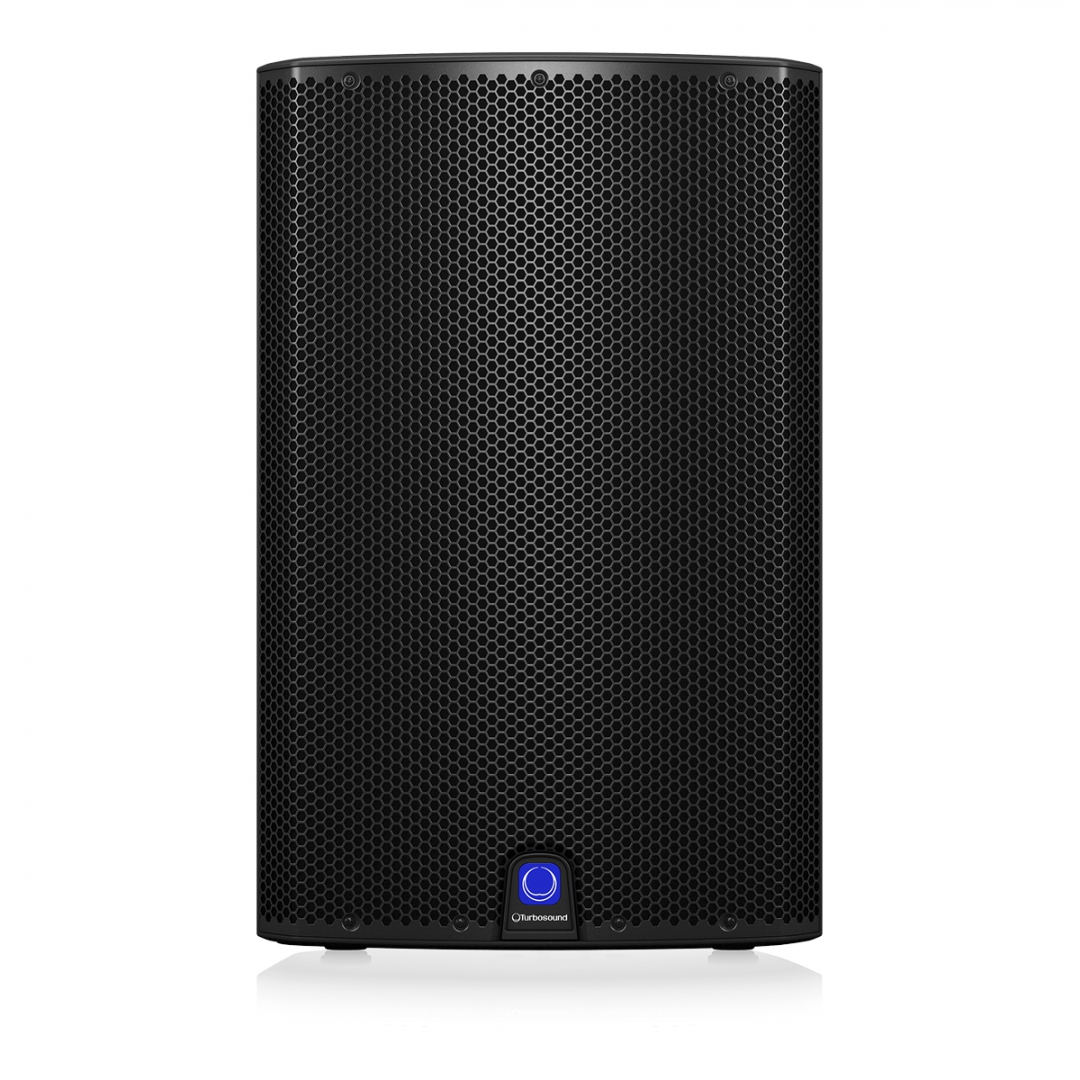 Turbosound iQ15 активная акустическая система в Реутове