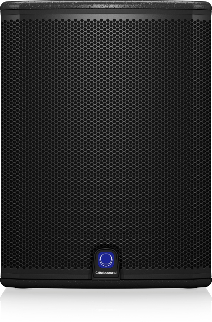 Turbosound iQ15B сабвуфер активный в Реутове