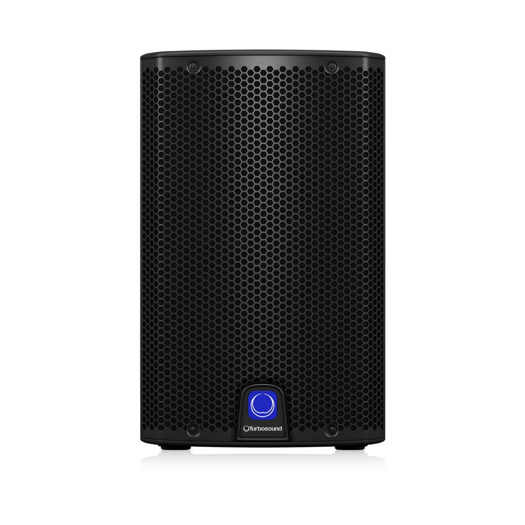 Turbosound iQ8 активная акустическая система в Реутове
