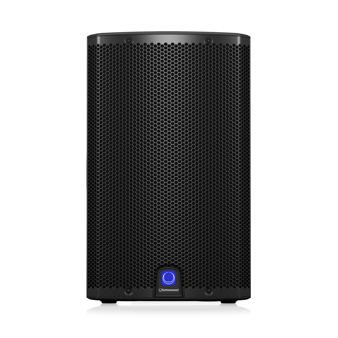 Turbosound iX12 активная акустическая система в Реутове