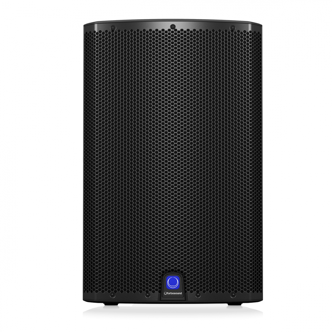 Turbosound iX15 активная акустическая система в Реутове