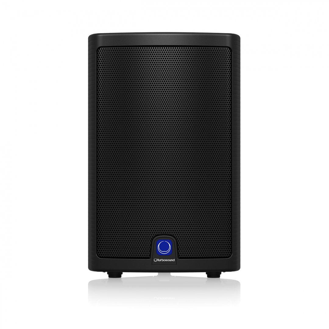 Turbosound MILAN M10 активная акустическая система в Реутове