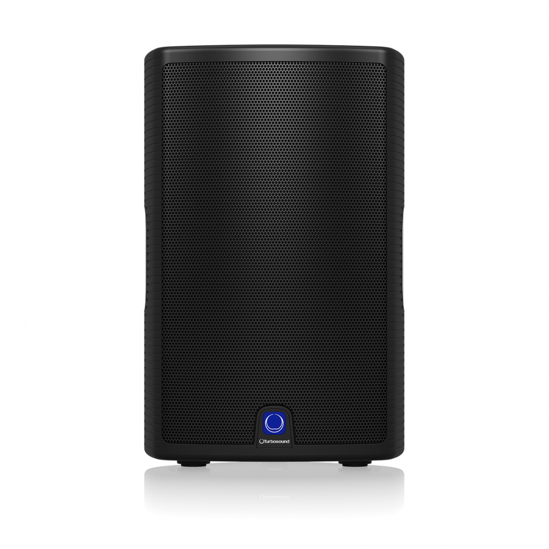 Turbosound MILAN M12 активная акустическая система в Реутове