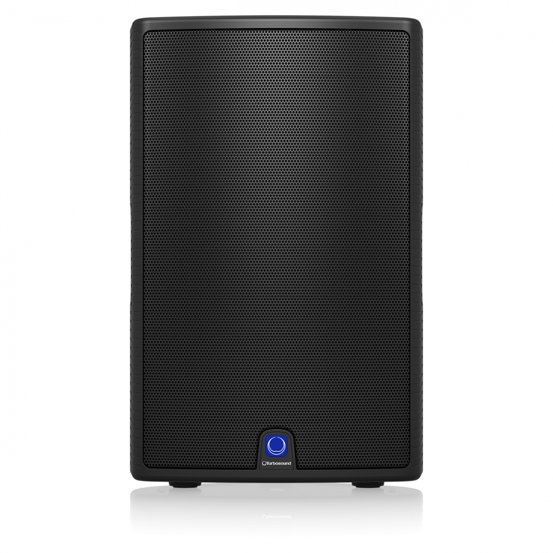 Turbosound MILAN M15 активная акустическая система в Реутове