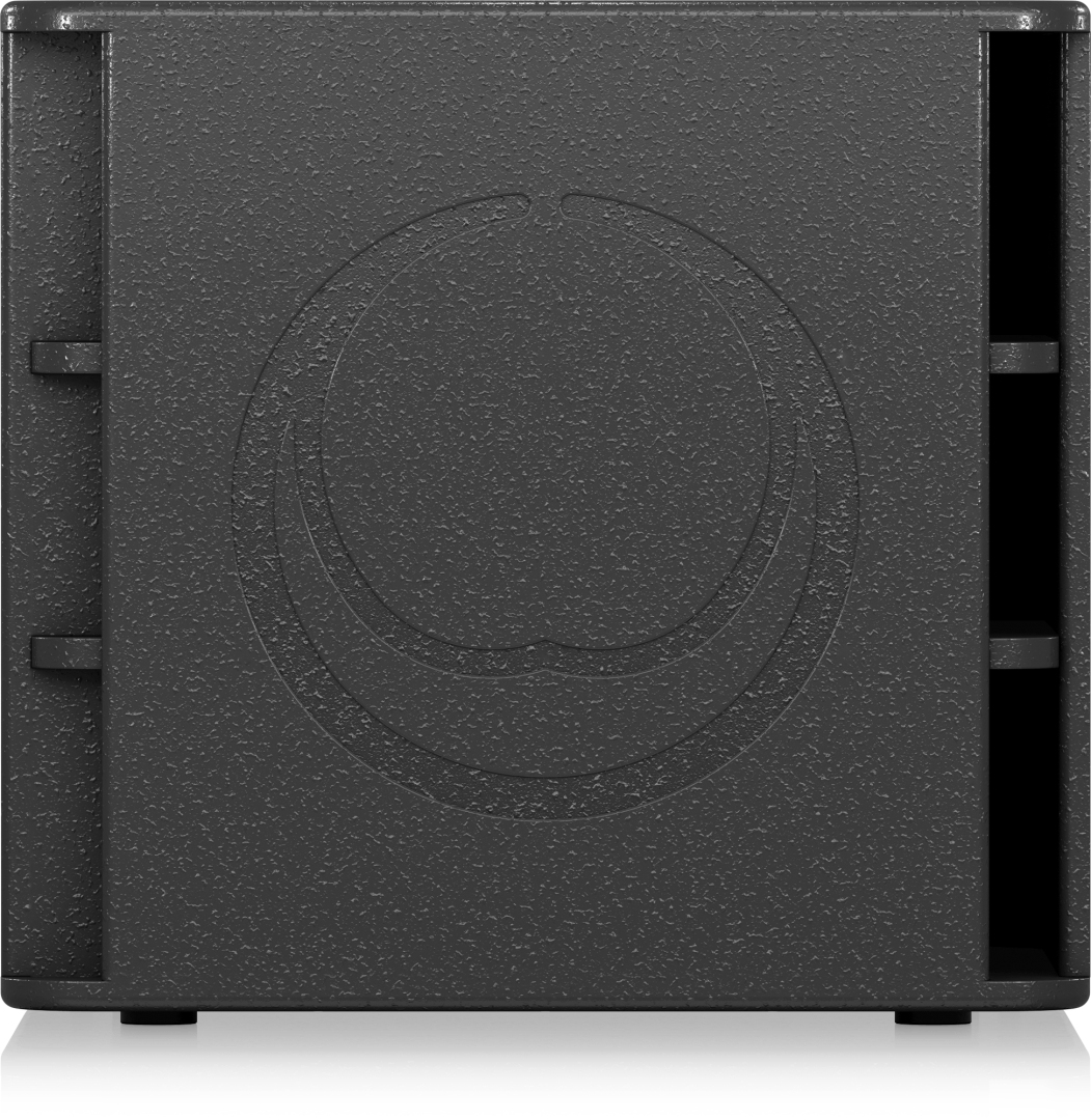 Turbosound Milan M15B сабвуфер активный в Реутове