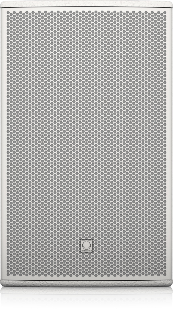 Turbosound NuQ102-AN Активная акустическая система в Реутове