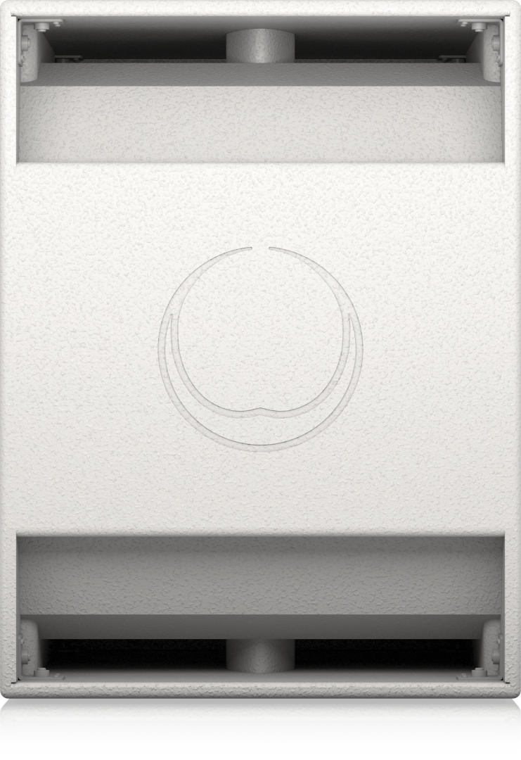 Turbosound NuQ118B-AN Активный сабвуфер в Реутове