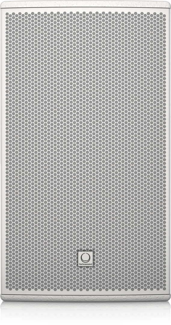 Turbosound NuQ122-AN Активная акустическая система в Реутове