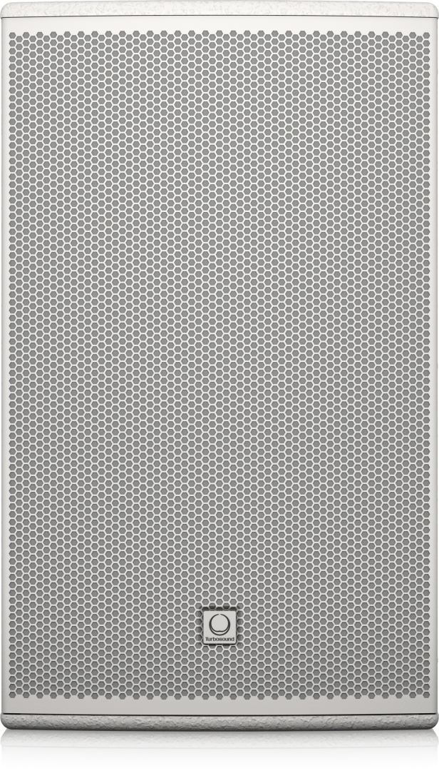 Turbosound NuQ152-AN Активная акустическая система в Реутове
