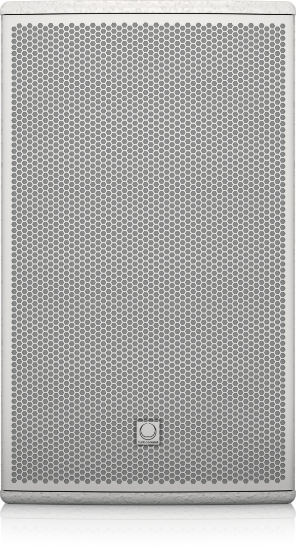Turbosound NuQ82-AN Активная акустическая система в Реутове
