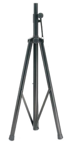 XLine Stand AS-30M Стойка для акустических систем в Реутове
