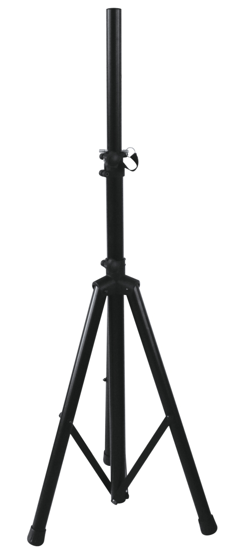 XLine Stand AS-8AP Стойка для акустических систем в Реутове