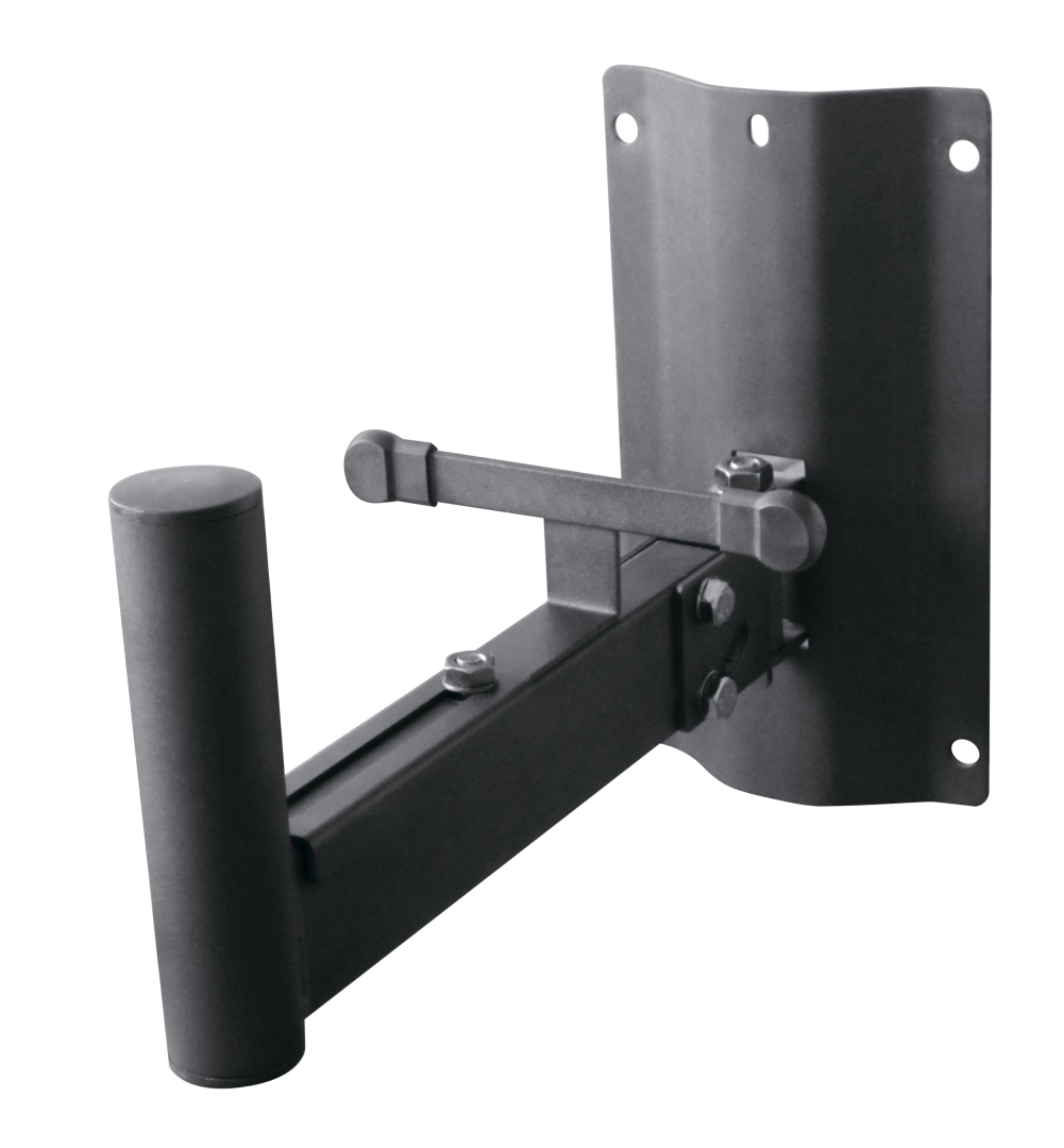 XLine Stand WMS-350 Настенный кронштейн для АС в Реутове