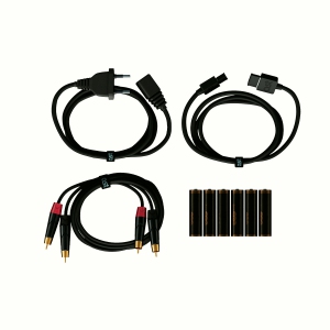 Аксессуары AST Zoom 2 (AST-90) в Реутове