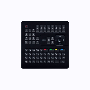 Пульт AST Zoom 2 (AST-90) в Реутове