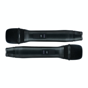 Микрофоны AST Zoom 2 (AST-90) в Реутове