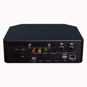 Фото сзади AST Zoom 2 (AST-90) в Реутове
