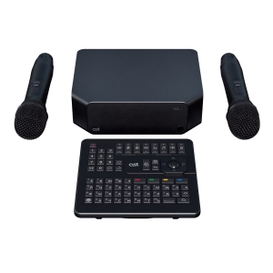 Караоке-система AST Zoom 2 (AST-90) в Реутове