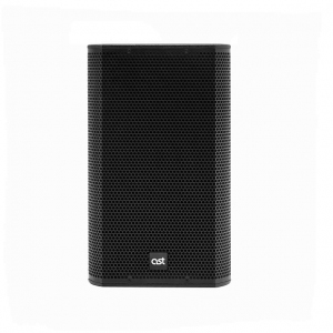 Активная акустическая система AST-310A в Реутове