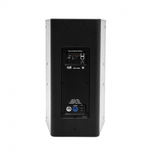 Активная акустическая система AST-310A в Реутове
