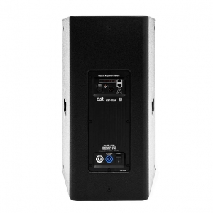 Активная акустическая система AST-312A в Реутове