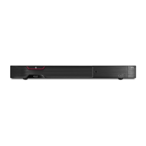 AST-250 - профессиональная караоке-система в Реутове