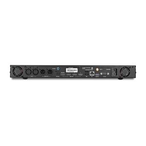 AST-250 - профессиональная караоке-система в Реутове