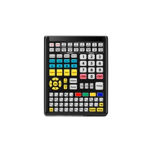 AST-250 - профессиональная караоке-система в Реутове