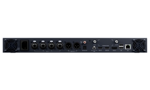 AST-350 Профессиональная караоке-система в Реутове