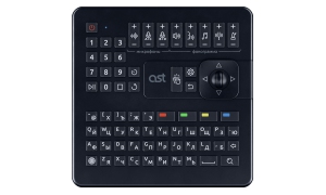 AST-350 Профессиональная караоке-система в Реутове