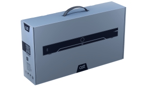 AST-350 Профессиональная караоке-система в Реутове